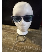 Sunreaders Womens Reading Sunglasses 2.75 - $59.28