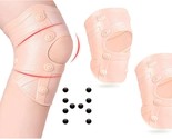  protector set 10 magnetic therapy kneepad pain relief anti arthritis knee patella thumb155 crop