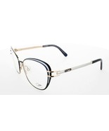 Original CAZAL 1272-C001-54 Eyeglasses  C001 BLUE  New 54mm FEMALE - €93,46 EUR