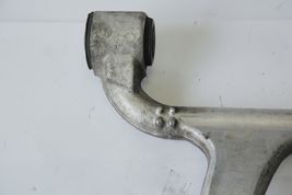 2002-2005 MERCEDES-BENZ ML350 FRONT LH DRIVER SIDE UPPER CONTROL ARM K7484 image 8