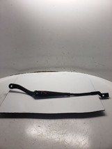 C300      2014 Wiper Arm               1222238SAME DAY SHIPPING - $49.50