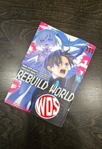 Item image 13