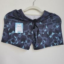 angelhood Bathing trunks  - Quick Drying, Lightweight &amp; Comfortable - $13.50