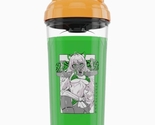 GamerSupps GG &quot;Waifu Cup S5.12: &quot;Skater Girl&quot; SOLD OUT IN HAND!! READY T... - $74.95