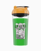 Gamer Supps Gg &quot;Waifu Cup S5.12: &quot;Skater Girl&quot; Sold Out In Hand!! Ready To Ship!! - £59.22 GBP