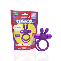 Screaming O 4B Ohare Xl Grape - £18.00 GBP