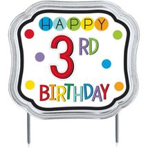 Item image 1 image 1