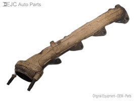 Right Exhaust Manifold For 03-04 Ford Expedition  5.4 4L1E9430AA - $49.45