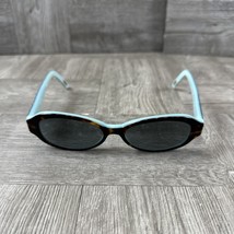 RALPH LAUREN Eyeglasses Frame Only RA5119 53[]16 Sunglasses - £7.49 GBP