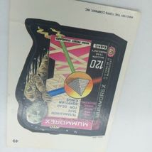 Item image 4