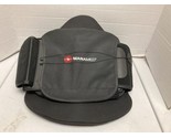 MANAMED Tailback 50 Universal Back Brace Adjusts 25&quot; to 68&quot;  TB050 - $19.31