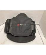 MANAMED Tailback 50 Universal Back Brace Adjusts 25&quot; to 68&quot;  TB050 - $17.38