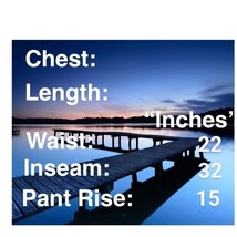 Item image 14