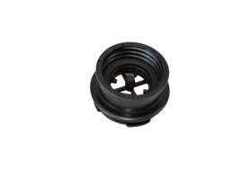 Threaded Filter Adapter for Gas Mask PMK, GP, PMG - $19.79