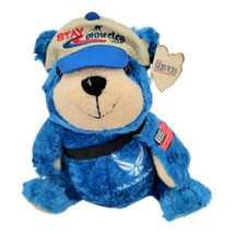 Item image 12