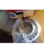 SKF 21316 E Spherical Roller Bearing New In Box - $4,093.08 MXN