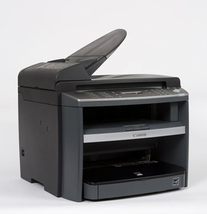 Canon ImageClass Multifunction Laser Printer MF4370dn - $699.00