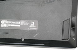 Acer Predator Helios 300 PH315-55 15.6" i7-12700H 2.4GHz 16GB 1TB SSD RTX 3070Ti image 10