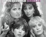 Bangles Greatest Hits ( CD ) - $8.98