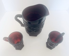 Item image 14