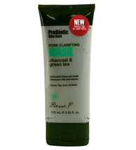 Pierre F ProBiotic Clarifying Mineral Mask, 5.92 Oz. - £15.67 GBP