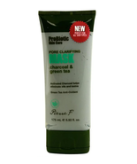Pierre F ProBiotic Clarifying Mineral Mask, 5.92 Oz. - £15.72 GBP