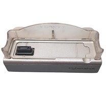 UC-FA USB CRADLE Dock For SONY Cyber-shot DSC-F77 - £22.27 GBP