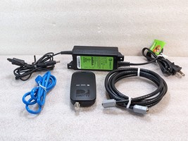 DIRECTV Connected Home Adapter DCAU1R0-01 with AC Adapter EPS10R3-16 - $13.49
