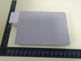 Item image 10
