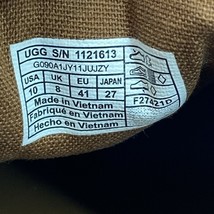 Item image 10