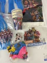 Item image 3