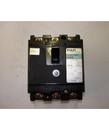 Fuji Auto Breaker EA33 - $40.00