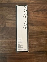 Mary Kay Timewise Oil Free Eye Makeup Remover 3.75 oz 029726 - NEW - £14.38 GBP