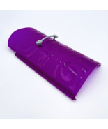 Barbie Dream House Replacement Shower Door 2013 Purple - $8.99