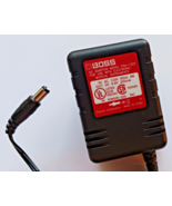 Boss Roland PSA-120T AC Adapter Power Supply for Guitar Pedal Etc New Ou... - $83.40 CAD