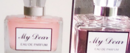 My Dear Women&#39;s Edp Perfume, Floral Fragrance - £13.44 GBP