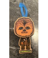 McDonald&#39;s Happy Meal CHEWBACCA 2019 Toy -Very Cool!! Star Wars Chewy - €2,38 EUR