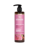 BCL Superfoods Prickly Pear Color Defense Shampoo,12 Oz. - $33.95 CAD