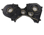Rear Timing Cover From 1996 Toyota 4Runner  3.4 - $49.95