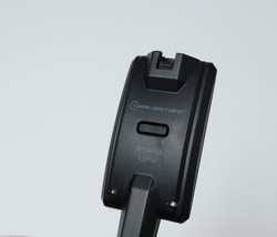 iDataStart HC3.5 2-Way Remote Start System HC2452AE-NH image 6