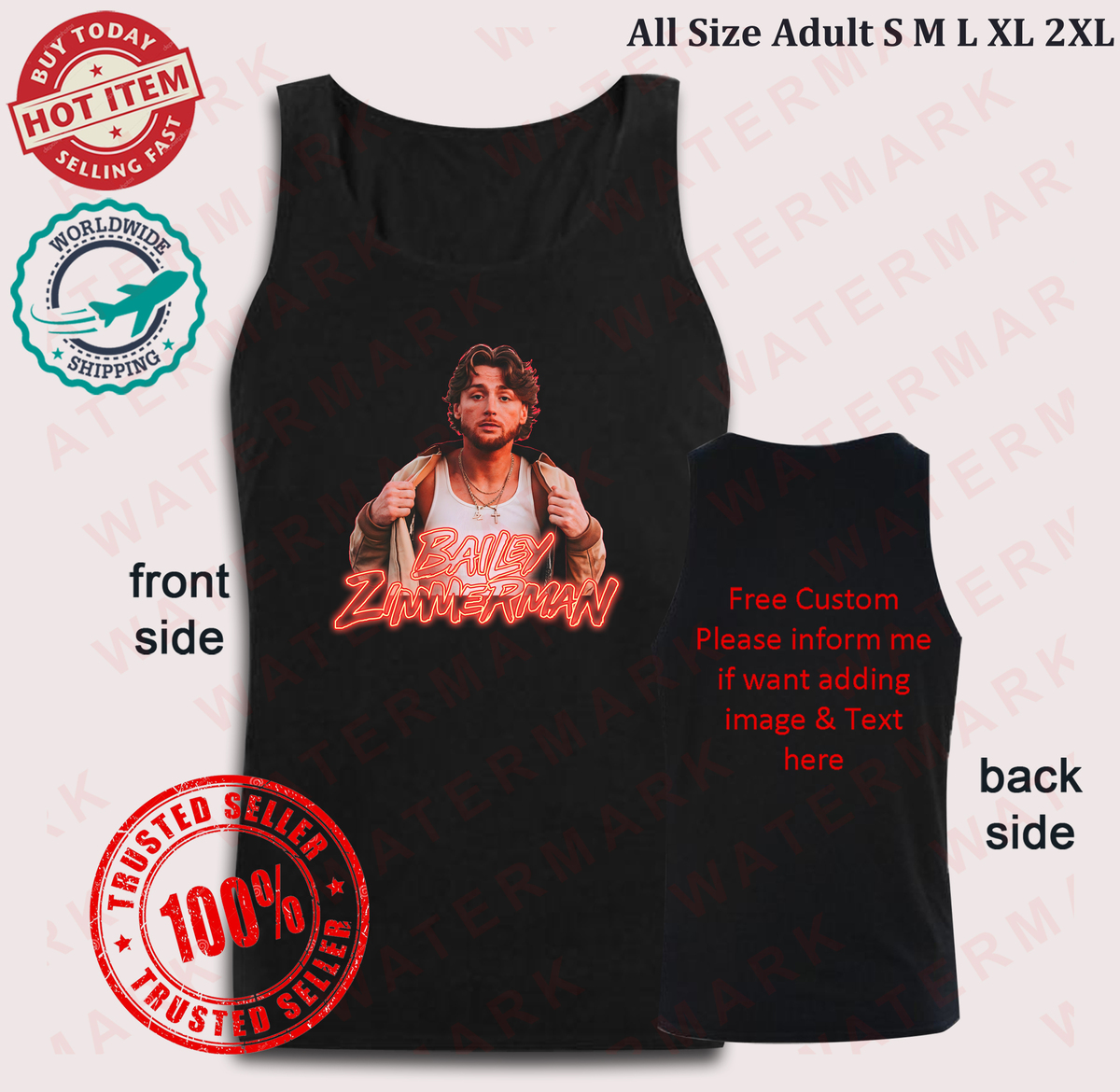 Full-size item image