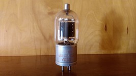 Raytheon JAN CRP 4B31 - $22.50
