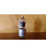 Raytheon JAN CRP 4B31 - $9.98
