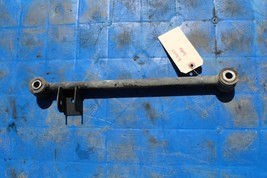 2002-2005 SUBARU WRX IMPREZA LH REAR DRIVER'S SIDE LATERAL ARM K2017 image 8