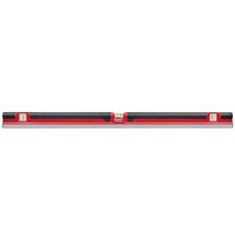 48&quot; REDSTICK Concrete Screed Level - $118.99