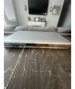 Daewoo DVDP 480 Parts Only Not Working - $3.99