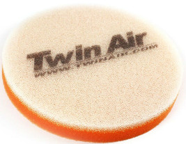 Twin Air Foam Air Filter 153045 - $18.95