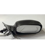 2003-05 CADILLAC DEVILLE RT PASSENGE DOOR POWER MIRROR w/MEMORY BRONZE MIST - $188.20 CAD