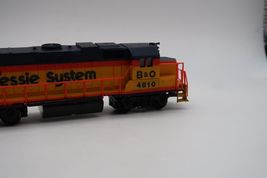 Item image 9