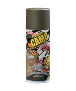 Performix 11217-6 Camo Green Plasti Dip, 11 Fl Oz (Pack of 1) - $27.43